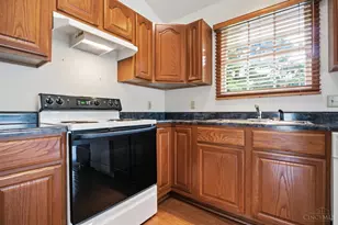 120 Jodee Dr, Middletown, OH 45042 - Photo 21