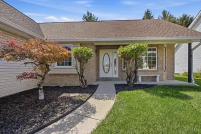 120 Jodee Drive, Middletown, OH 45042 - Photo 7