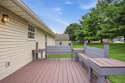 120 Jodee Drive, Middletown, OH 45042 - Photo 47