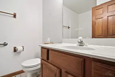 120 Jodee Drive, Middletown, OH 45042 - Photo 29