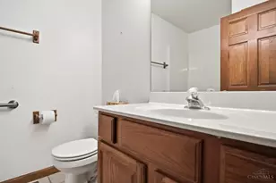 120 Jodee Dr, Middletown, OH 45042 - Photo 29