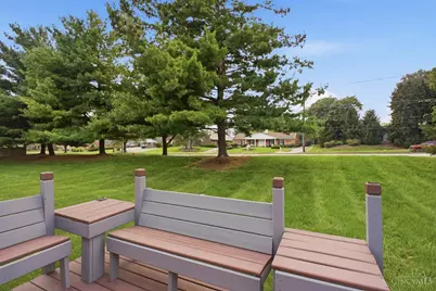 120 Jodee Drive, Middletown, OH 45042 - Photo 49