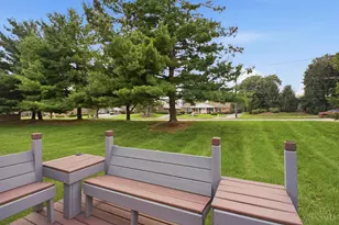 120 Jodee Dr, Middletown, OH 45042 - Photo 49