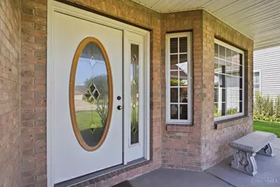 120 Jodee Drive, Middletown, OH 45042 - Photo 9