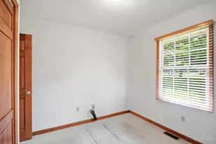 120 Jodee Dr, Middletown, OH 45042 - Photo 41