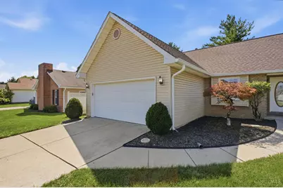 120 Jodee Drive, Middletown, OH 45042 - Photo 5