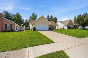 120 Jodee Dr, Middletown, OH 45042 - Photo 1