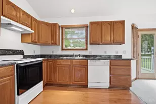 120 Jodee Dr, Middletown, OH 45042 - Photo 23