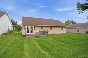 120 Jodee Dr, Middletown, OH 45042 - Photo 43