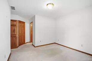 120 Jodee Dr, Middletown, OH 45042 - Photo 27