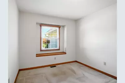 120 Jodee Drive, Middletown, OH 45042 - Photo 33