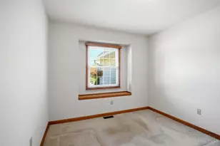 120 Jodee Dr, Middletown, OH 45042 - Photo 33