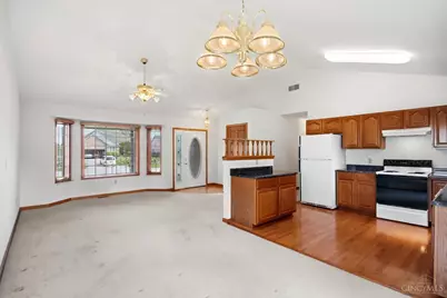 120 Jodee Drive, Middletown, OH 45042 - Photo 17