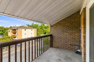 1111 Shayler Rd, Union Township, OH 45103 - Photo 21