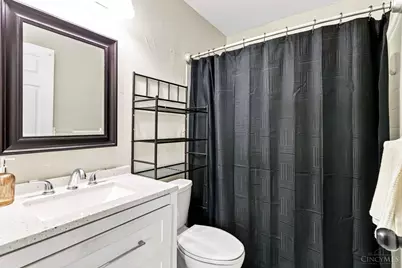 1111 Shayler Road #12, Union Township, OH 45103 - Photo 15