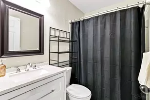 1111 Shayler Rd, Union Township, OH 45103 - Photo 15