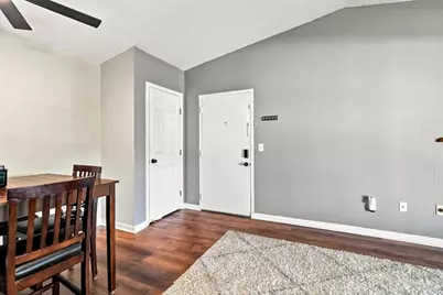 1111 Shayler Road #12, Union Township, OH 45103 - Photo 5