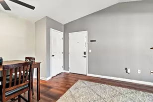 1111 Shayler Rd, Union Township, OH 45103 - Photo 5