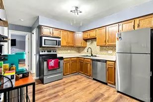 1111 Shayler Rd, Union Township, OH 45103 - Photo 11