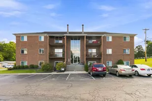 1111 Shayler Rd, Union Township, OH 45103 - Photo 1