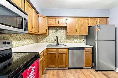 1111 Shayler Road #12, Union Township, OH 45103 - Photo 13
