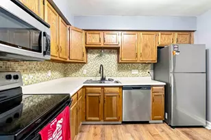 1111 Shayler Rd, Union Township, OH 45103 - Photo 13