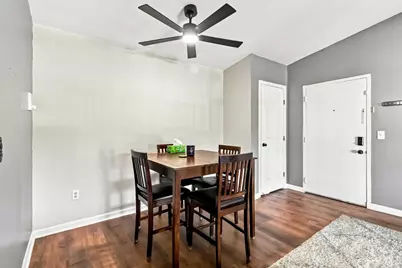 1111 Shayler Road #12, Union Township, OH 45103 - Photo 9