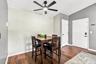 1111 Shayler Rd, Union Township, OH 45103 - Photo 9