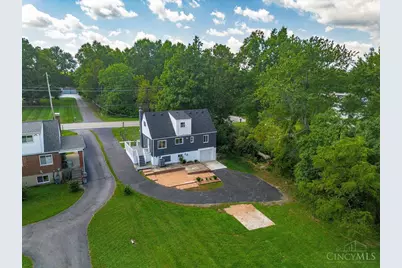 8418 Clough Pike, Anderson Township, OH 45244 - Photo 39