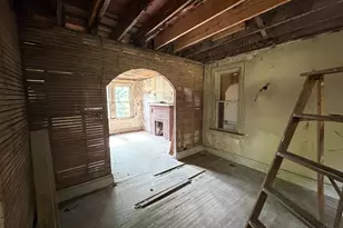 660 Steiner Ave, Cincinnati, OH 45204 - Photo 11