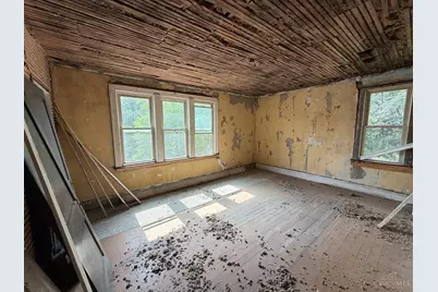 660 Steiner Avenue, Cincinnati, OH 45204 - Photo 19