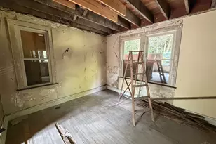 660 Steiner Ave, Cincinnati, OH 45204 - Photo 9