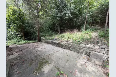 660 Steiner Avenue, Cincinnati, OH 45204 - Photo 5