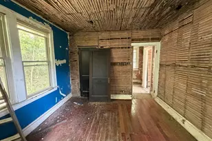 660 Steiner Ave, Cincinnati, OH 45204 - Photo 21
