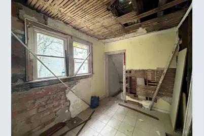 660 Steiner Avenue, Cincinnati, OH 45204 - Photo 7