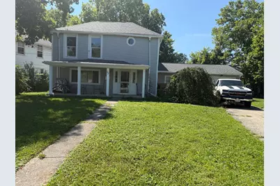 175 Washington Avenue, Cincinnati, OH 45246 - Photo 1