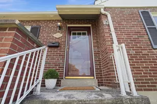 3821 O'Leary Ave, Deer Park, OH 45236 - Photo 3