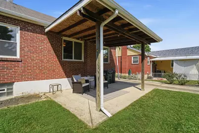 3821 O Leary Avenue, Deer Park, OH 45236 - Photo 29