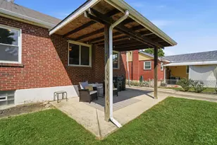 3821 O'Leary Ave, Deer Park, OH 45236 - Photo 29