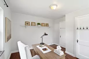 3821 O'Leary Ave, Deer Park, OH 45236 - Photo 15
