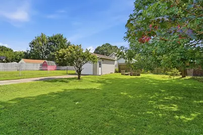 3821 O Leary Avenue, Deer Park, OH 45236 - Photo 25