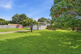3821 O'Leary Ave, Deer Park, OH 45236 - Photo 25