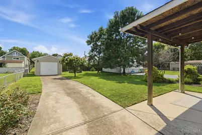 3821 O Leary Avenue, Deer Park, OH 45236 - Photo 23