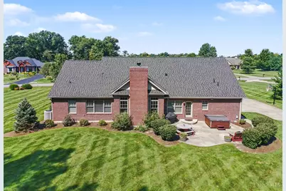 9828 Laurel Glen Drive, Hamilton Township, OH 45140 - Photo 29
