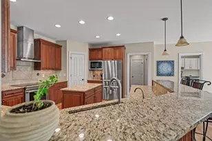 9828 Laurel Glen Dr, Hamilton Township, OH 45140 - Photo 7