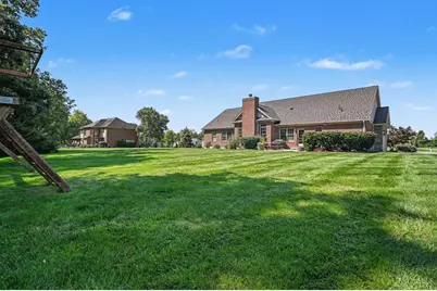 9828 Laurel Glen Drive, Hamilton Township, OH 45140 - Photo 27
