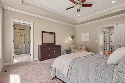 9828 Laurel Glen Drive, Hamilton Township, OH 45140 - Photo 15