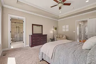 9828 Laurel Glen Dr, Hamilton Township, OH 45140 - Photo 15