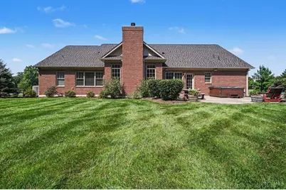 9828 Laurel Glen Drive, Hamilton Township, OH 45140 - Photo 25