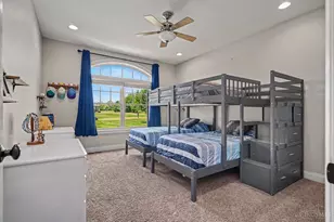 9828 Laurel Glen Dr, Hamilton Township, OH 45140 - Photo 19